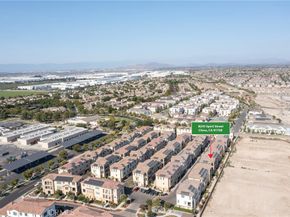 8243 Spirit Street, Chino CA 91708