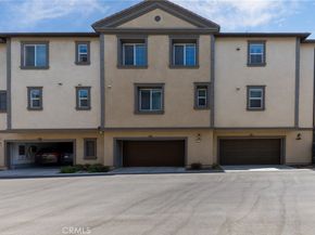8243 Spirit Street, Chino CA 91708