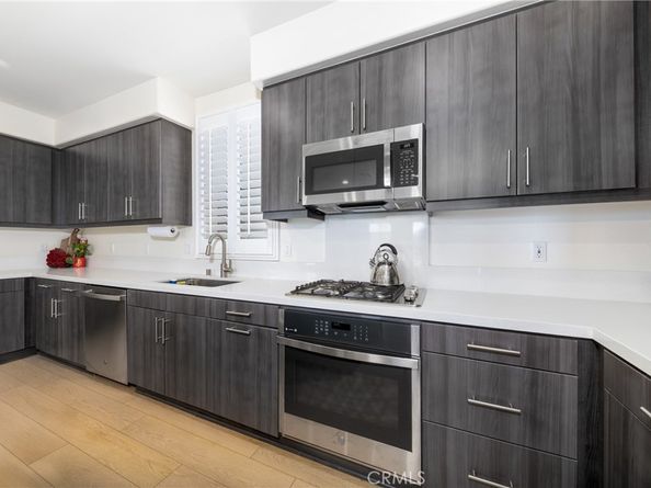 8243 Spirit Street, Chino CA 91708