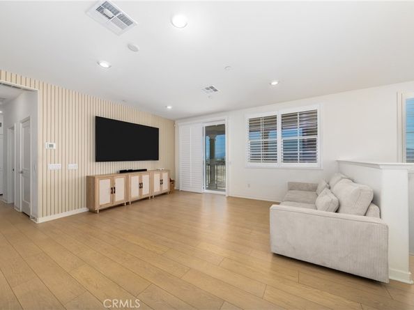 8243 Spirit Street, Chino CA 91708