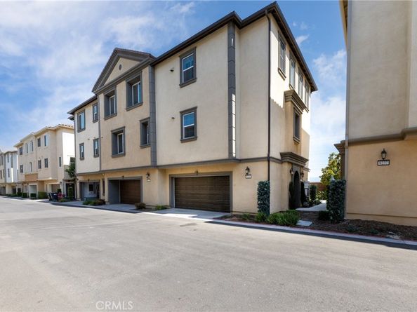 8243 Spirit Street, Chino CA 91708