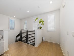 8243 Spirit Street, Chino CA 91708