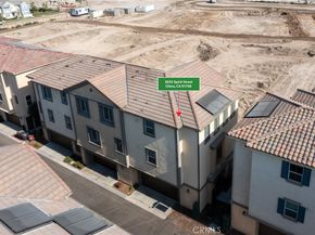 8243 Spirit Street, Chino CA 91708