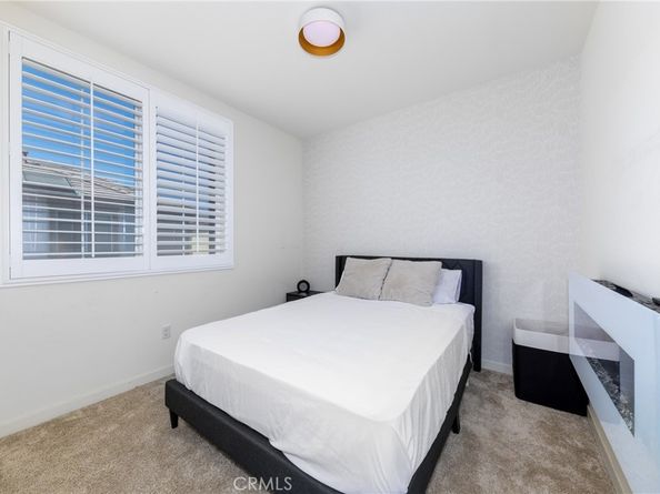 8243 Spirit Street, Chino CA 91708