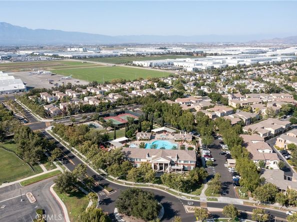 8243 Spirit Street, Chino CA 91708