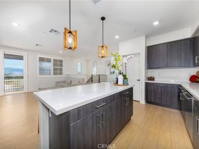 8243 Spirit Street, Chino CA 91708