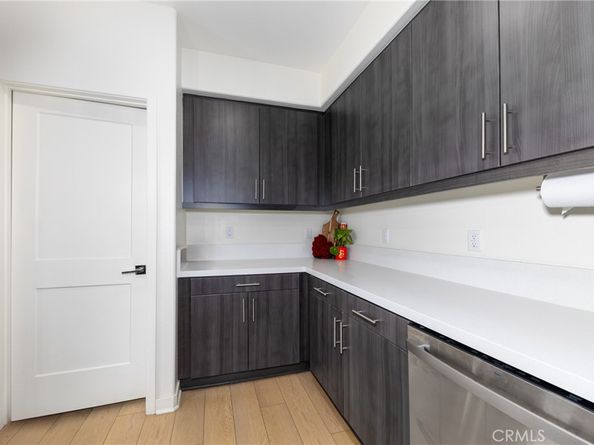 8243 Spirit Street, Chino CA 91708