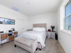 8243 Spirit Street, Chino CA 91708