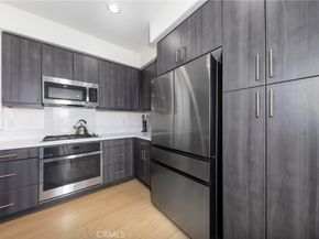 8243 Spirit Street, Chino CA 91708