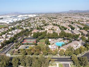 8243 Spirit Street, Chino CA 91708