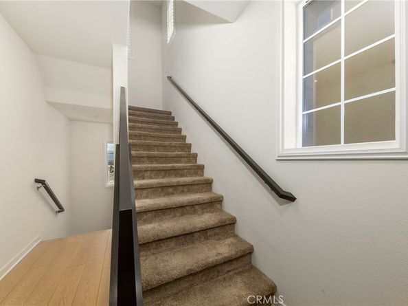 8243 Spirit Street, Chino CA 91708