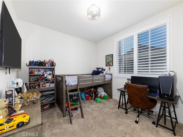 8243 Spirit Street, Chino CA 91708