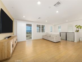 8243 Spirit Street, Chino CA 91708