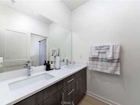 8243 Spirit Street, Chino CA 91708