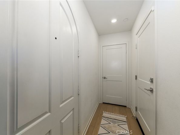 8243 Spirit Street, Chino CA 91708