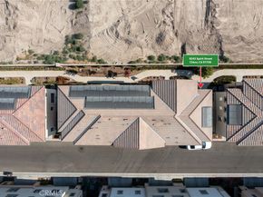 8243 Spirit Street, Chino CA 91708