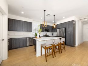 8243 Spirit Street, Chino CA 91708