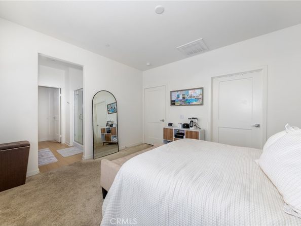 8243 Spirit Street, Chino CA 91708