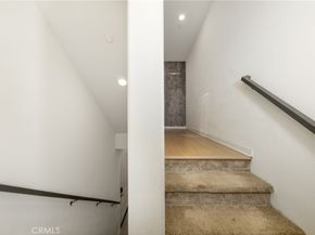 8243 Spirit Street, Chino CA 91708