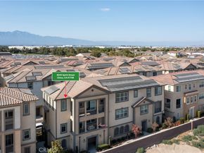 8243 Spirit Street, Chino CA 91708