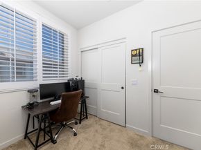 8243 Spirit Street, Chino CA 91708