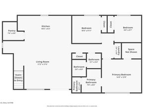 8243 Spirit Street, Chino CA 91708