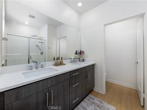 8243 Spirit Street, Chino CA 91708