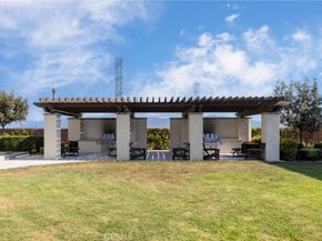 8243 Spirit Street, Chino CA 91708