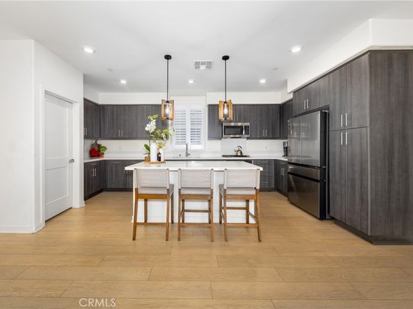 8243 Spirit Street, Chino CA 91708