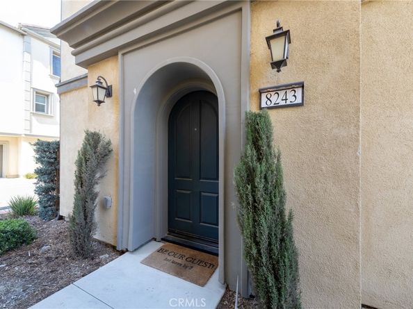 8243 Spirit Street, Chino CA 91708