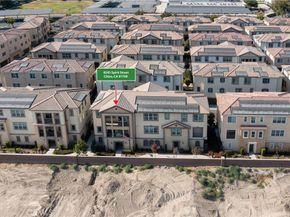 8243 Spirit Street, Chino CA 91708