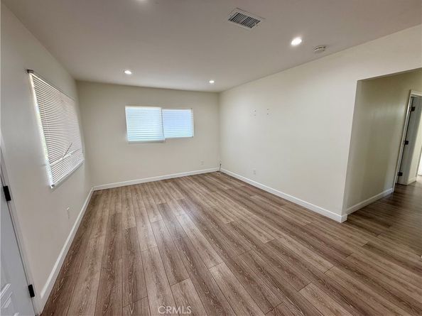 236 S 5th Street, Montebello CA 90640