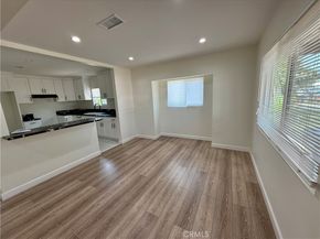 236 S 5th Street, Montebello CA 90640