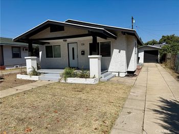 236 S 5th Street