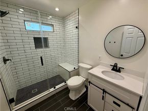 236 S 5th Street, Montebello CA 90640