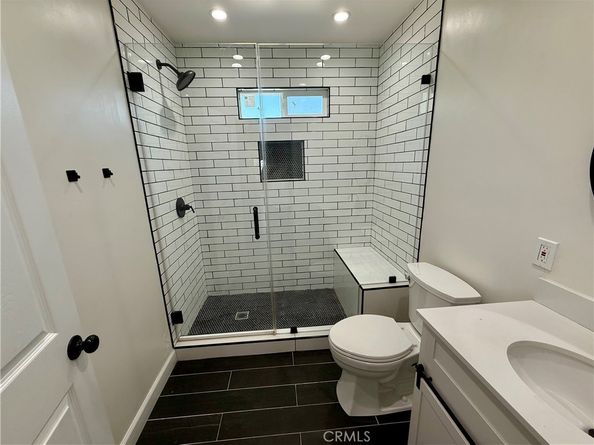 236 S 5th Street, Montebello CA 90640