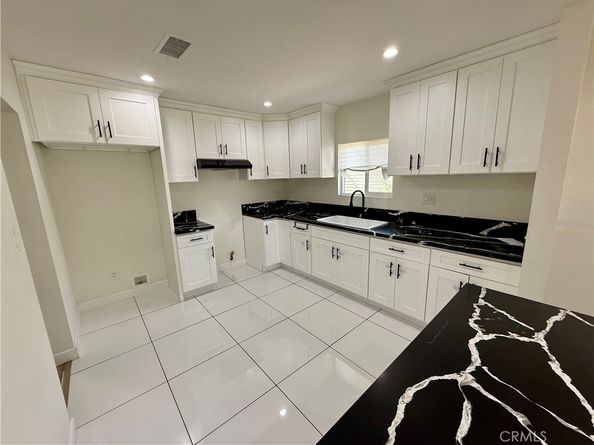 236 S 5th Street, Montebello CA 90640