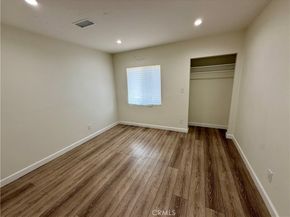 236 S 5th Street, Montebello CA 90640