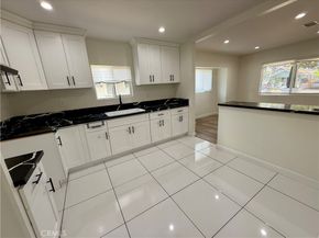 236 S 5th Street, Montebello CA 90640