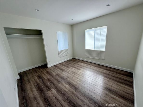 236 S 5th Street, Montebello CA 90640