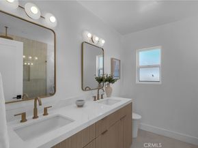 3682 Buckingham Road, Los Angeles CA 90016