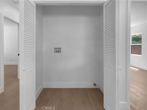 3682 Buckingham Road, Los Angeles CA 90016