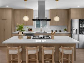 3682 Buckingham Road, Los Angeles CA 90016