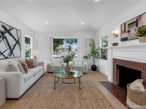 3682 Buckingham Road, Los Angeles CA 90016