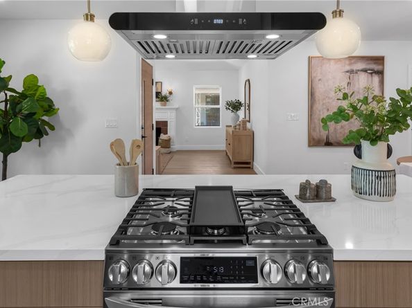 3682 Buckingham Road, Los Angeles CA 90016