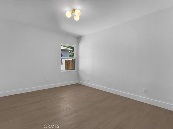 3682 Buckingham Road, Los Angeles CA 90016
