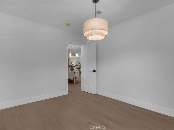 3682 Buckingham Road, Los Angeles CA 90016