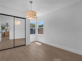 3682 Buckingham Road, Los Angeles CA 90016