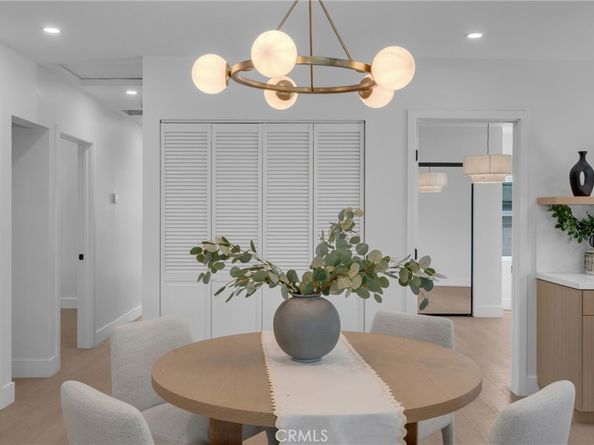 3682 Buckingham Road, Los Angeles CA 90016