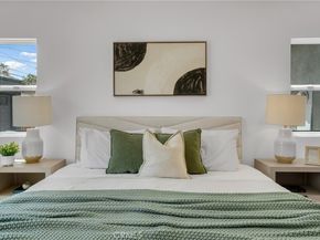 3682 Buckingham Road, Los Angeles CA 90016